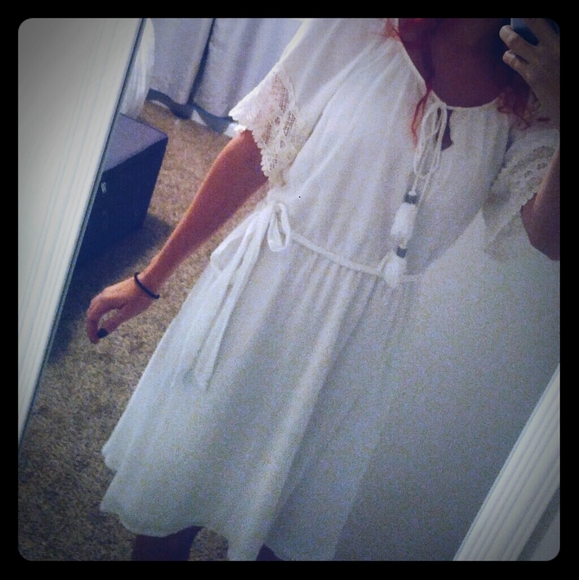 luxology dresses target